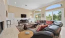 8905 Marlamoor Lane Photo