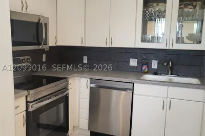 2050 Newcastle C #2050 C 1