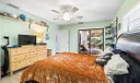 5121 SE Sterling Circle Photo