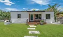 4100 NW 11th Ave Photo