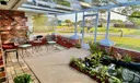2086 SE Bisbee Street Photo