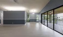 802 Wingfoot Dr #D Photo
