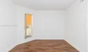 7680 Westwood Dr #831 Photo