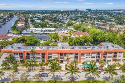4143 N Ocean Boulevard #303 1