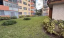 16400 NE 17th Ave #707 Photo