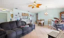 5403 Eagle Drive Photo