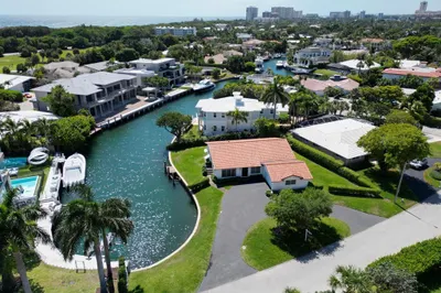 840 Coquina Way 1