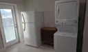 1680 E 5th Ave #1690 Photo