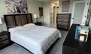 1800 N Andrews Ave #5D Photo