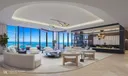 300 N Biscayne Blvd #PH Photo