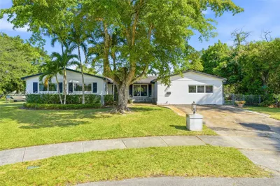 9331 SW 104th Ct 1