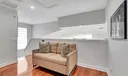 4085 Avalon Pointe Drive Photo