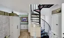 12332 SW 18th Ter Photo