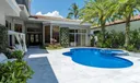 101 Remo Place Photo