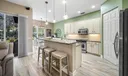 8564 Breezy Oak Way Photo