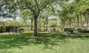2414 San Pietro Circle Photo