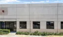 2455 Quantum Blvd Photo
