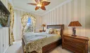 25 Marina Gardens Drive Photo