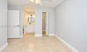 1237 SW 46th Ave #813 Photo