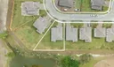 2720 SE 23 Ave #2720 Photo