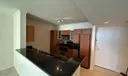 1551 N Flagler Drive #1112 Photo