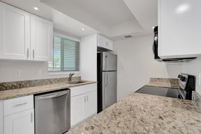 115 SW 1ST Avenue #1 1