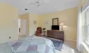 10434 Utopia Circle E Photo