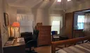 1365 Chobee Loop Photo