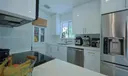 711 W 31st St Photo