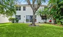 266 Berenger Walk Photo