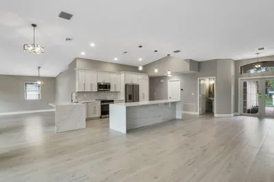 2559 Egret Lake Drive 1