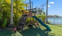 314 W Riverside Drive Photo