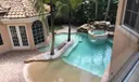 9839 Coronado Lake Drive Photo