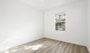 2889 E Community Drive Photo