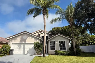 12077 Sunset Point Circle 1