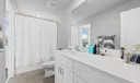 1616 Lindley Street Photo