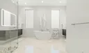 2162 Radnor Road Photo