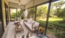 3960 SW Greenwood Way #B Photo