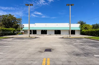 27334 S Dixie Hwy 1