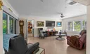 5779 NE 17th Ter Photo