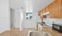 14040 NE 3rd Ct #1 Photo