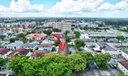 4408 W 12th Ln #3 Photo