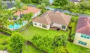 109 Magnolia Way Photo