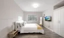 970 SW 9th St #970 Photo