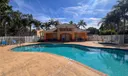 Miramar Residential Photo