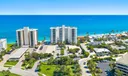 100 S Beach Road Photo
