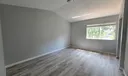 6132 Southard Street Photo
