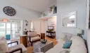 6016 SE Walkers Cay Court Photo