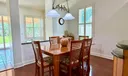 187 Hampton Circle Photo