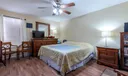 474 Westwood Circle W Photo